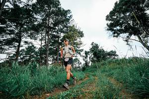 BIB: 
                            <button type="button" onclick="openModal(26034681)" class="btn btn-primary btn-sm float-right btn-popup" data-toggle="modal" data-target=".modal-high-quality">
                        <i class="fas fa-shopping-cart"></i> Add to Cart
                    </button>
                                            <button type="button" onclick="isThisMe(26034681, true)" class="btn btn-success btn-sm float-right btn-popup btn-isme hidden" data-toggle="tooltip" data-placement="bottom" title="นี่คือรูปของคุณใช่ไหม คลิกที่นี่เพื่อเอาเข้าอัลบั้ม">
                        <i class="fas fa-plus"></i> Add to album
                    </button>
                    <button type="button" onclick="isThisMe(26034681, false)" class="btn btn-warning btn-sm float-right btn-popup btn-isnotme hidden">
                        <i class="fas fa-ban"></i> Remove from album
                    </button>